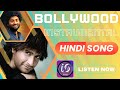 Instrumental Music Of Hindi Songs Bollywood Piano Music Arijit Singh Atif Aslam Jubin Nautiyal