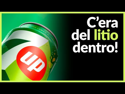 Come trattare la distorsione del ginocchio Gonfiore del trattamento della vita grasso sottocutaneo