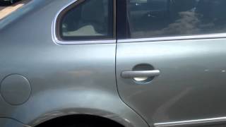 Síntomas del 00625 Great wall