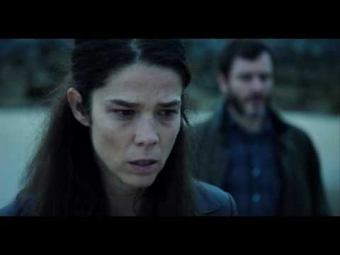 JUANA ACOSTA REEL