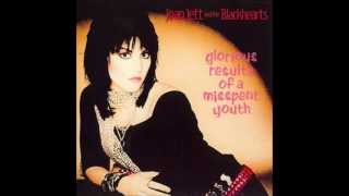 Talking 'bout my Baby - Joan Jett