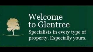preview picture of video 'Estate Agent Hampstead Garden Suburb London - Glentree Estate Agents'