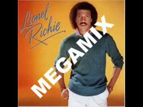 download lagu mp3 mp4 Lionel Richie Dj Mix, download lagu Lionel Richie Dj Mix gratis, unduh video klip Lionel Richie Dj Mix