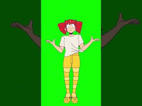 BIRDBRAIN dance #fyp #plsblowup #kasaneteto #teto