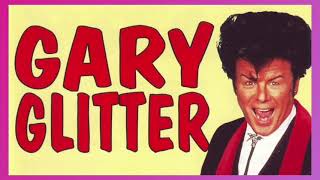 Gary Glitter - I Love You Love Me Love (1973) lyris