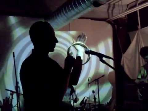 Maikameikers live in Tartu