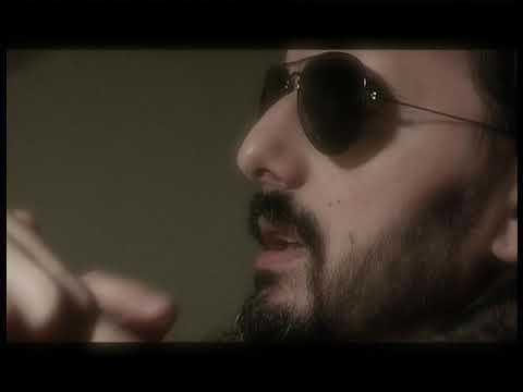 Picksiebner feat Goran Bare - Stolica za ljuljanje