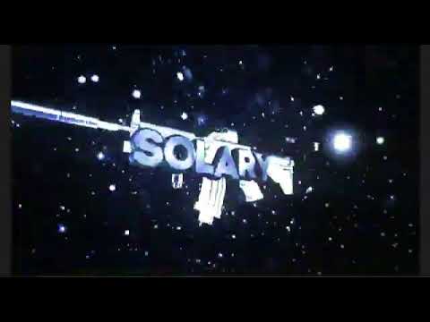 Team solary official Trailer
