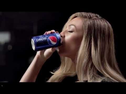 Beyonce Live For Now "Grown Woman" - Official Pepsi Commercial thumnail Beyonce Live For Now "Grown Woman" - Official Pepsi Commercial thumnail