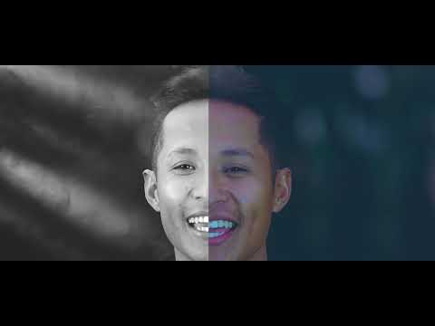 Steph Rambi - Neny Ianao