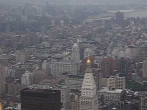 Andrew Toovey - For Morton Feldman