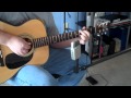 Another Day in Paradise - Phil Collins ...