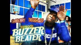 &quot;Kaveman&quot; SKOOLBOY ft.Jibbs &amp; Soulja Boy (2010)