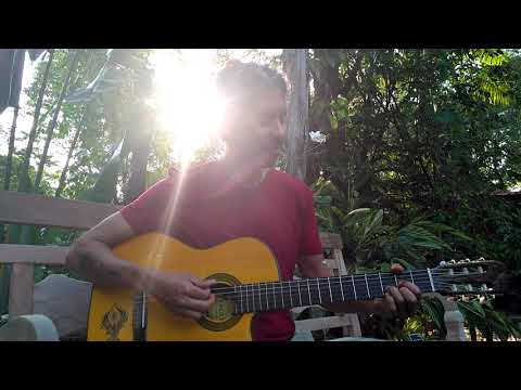 Inspirar No Agora video