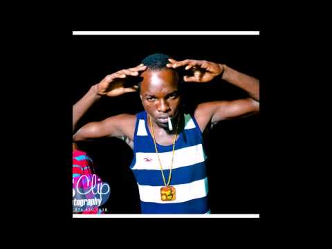 DRE BLACKS || SMOKING PROUD ||JUNE 2015