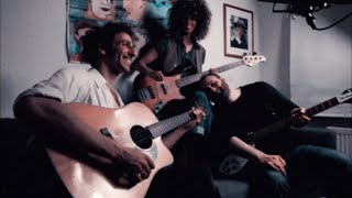 Download lagu The Beatles - I’ll Follow The Sun (Cover) mp3