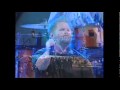 MercyMe - Bring the Rain (Live from Hawai)
