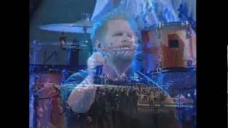 MercyMe - Bring the Rain (Live from Hawai)