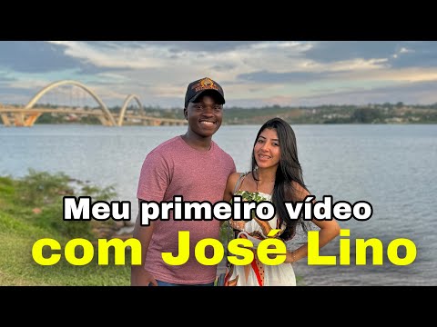 José Lino| Ensinando uma receita para o José Lino- José Lino Pátria Minha- José Lino Moçambique.