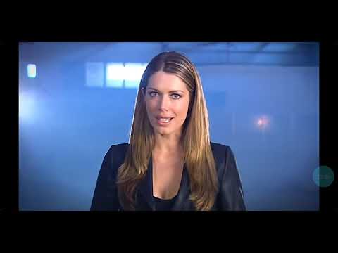 TOUGHEST CRIMINALS (Lenny Mc Pherson King 👑 of Sydney's Underworld) pt (3/3) 20/20