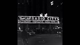 08. Fabolous - Life Is So Exciting (Ft. Pusha T)