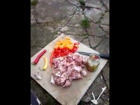 Zkorodované potrubí - Zkorodované potrubí přeje