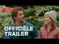 Happiness For Beginners | Officiële trailer| Netflix