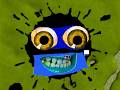 I KILLED KLASKY CSUPO Rj Kumar Effect Instructions
