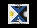 Madeesha Pathirage Elpída Original Mix