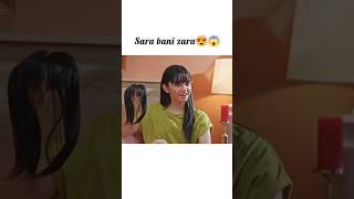 Download lagu Zara And Sara Are Now Same🥰 Judwaan Viral TikTok Video #tiktok #love #judwaa #shorts #ainaasif mp3 Download lagu Zara And Sara Are Now Same🥰 Judwaan Viral TikTok Video #tiktok #love #judwaa #shorts #ainaasif mp3