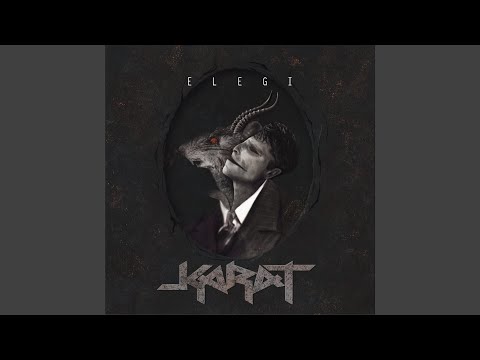 Hancurkan Tempat Ini