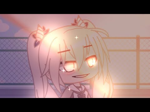 #kalahkanakufbr|sakit sekali everybody|