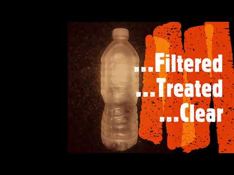 190622 FPP San Lorenzo SSF Site Visit Progress Medium