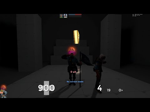 jump_attached_b2 playthrough