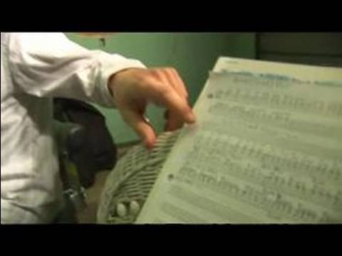 How to Play a Closed Roll Buzz on the Drums : Open-Closed Roll Buzz Drumming Exercise 1