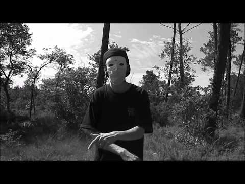 Docteur Knut - Radiographie (Histoires de Meurtres - 2013)