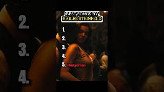 Download lagu HAILEE STEINFELD - Best Songs! mp3