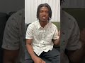 Native Americans are fake Indians #blackpeople#blackcommunity#unitedstates#DominikSanders#shorts