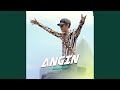 Angin