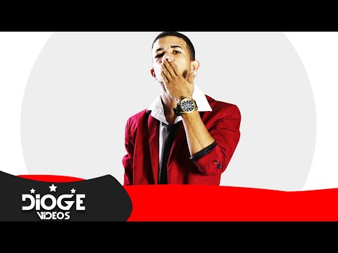 Mc Magrinho & Mc PR - Vamo Encaixar (DJ Lucas MIX & DJ Di) Áudio Oficial