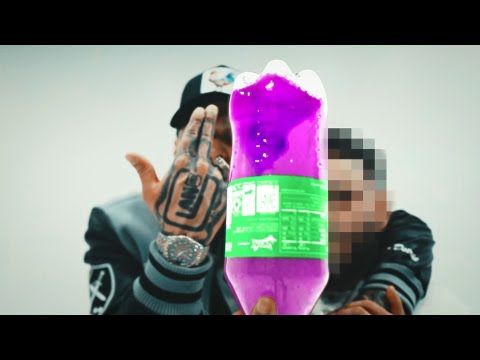 𝕽𝖎𝖐𝖔 𝕲𝖑𝖎𝖟𝖟𝖞 - 𝕻𝖆𝖘𝖙𝖔𝖗𝖊𝖆𝖓𝖉𝖔 {𝕽𝖎𝖕𝕸𝖔𝖓𝖊𝖞𝖂𝖆𝖞} - 𝕱𝖗𝖊𝖊𝕱𝖚𝖓𝖉𝖆)