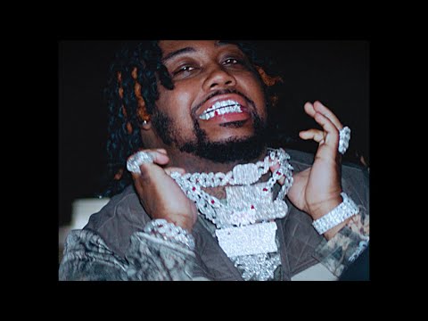 Eddie Valero - Good Times Roll (Official Music Video)