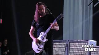 Disciple - O God Save Us All (Live) [Nov 4th, 2018]