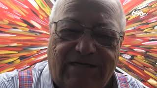 racconto-il-napoli-di-maradona-addio-a-luigi-necco