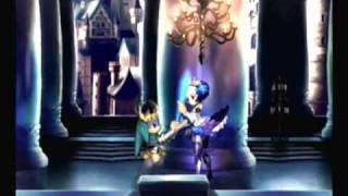 Gwendolyn Tribute - Undeniably Real