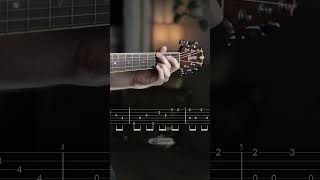 Download lagu Creed - One Last Breath (Tab Intro) mp3