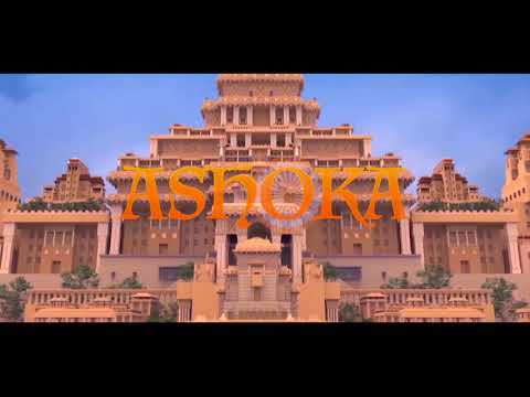 Aditya lokhande Samrath ash...