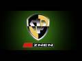 Znen More On OEM Parts PUMA LANCE QLINK BMS POWERSPORTS FACTROY LM FLYSCOOTERS ZNEN