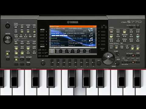 solinho apaixonado improviso no org 2021/2022