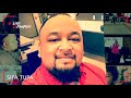 I will climb the highest mountain (Tongan Version) by Sifa Tupa